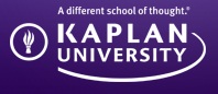 Kaplan University Online Accounting Degree Program