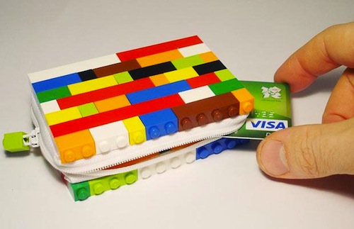 10-LEGO-Bricks