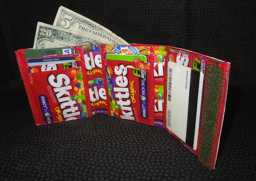 6-Skittles-Wrapper